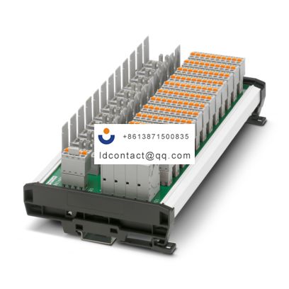 2801483 Phoenix Contact product image